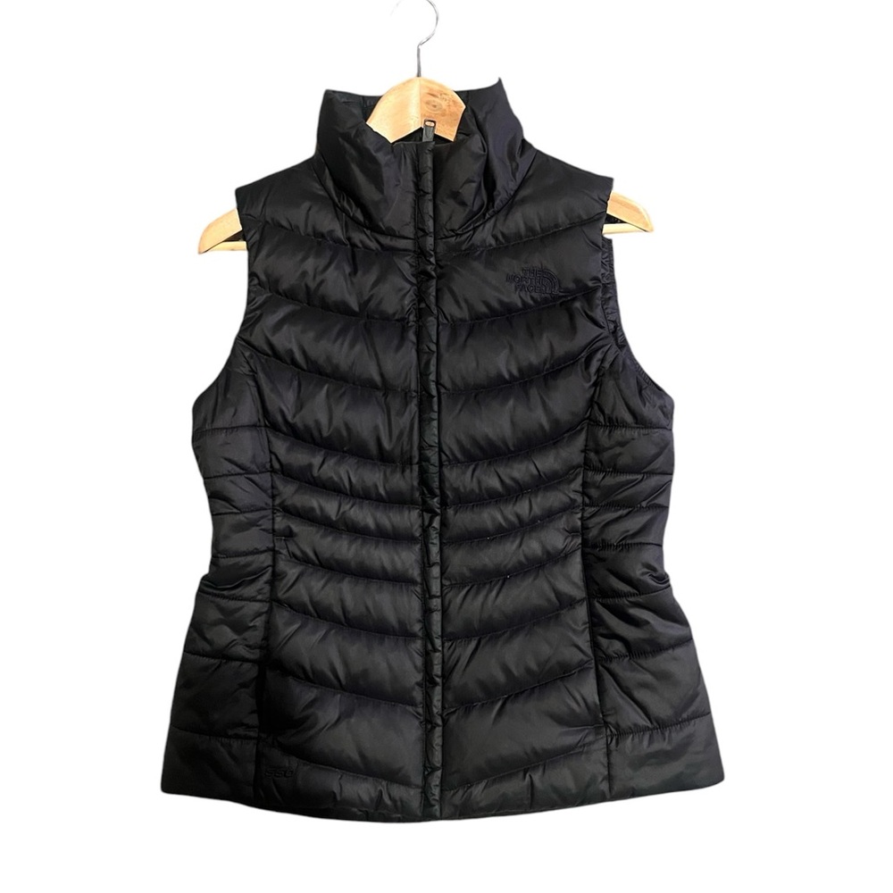 The North Face Women’s Aconcagua Vest